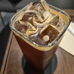 마스커피랩 대표 사진