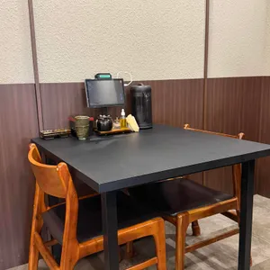 돈카츠 흑심 대표 사진