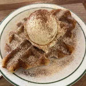 피터패트 대표 사진