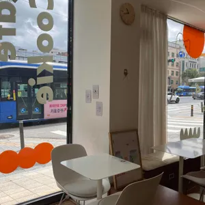피터패트 대표 사진