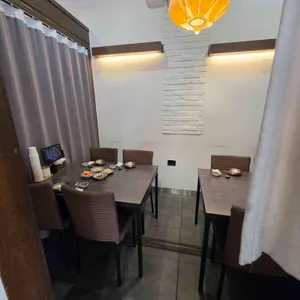 온미관 대표 사진