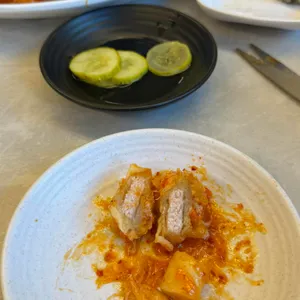 피탕김탕 사진