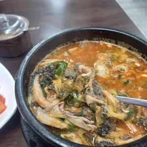 한우로만소머리국밥전문점 대표 사진