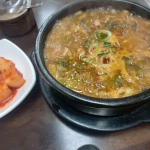 한우로만소머리국밥전문점 대표 사진