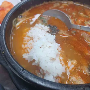 한우로만소머리국밥전문점 대표 사진