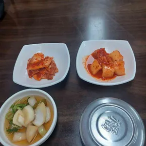 한우로만소머리국밥전문점 대표 사진