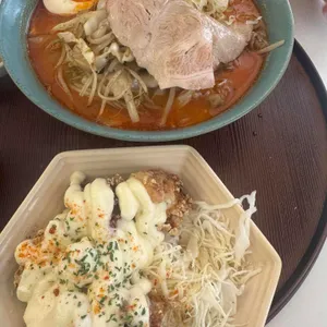 키츠키 대표 사진