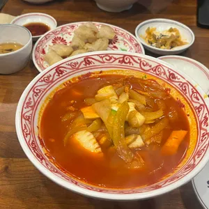 장자방 사진