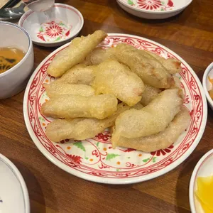 장자방 대표 사진