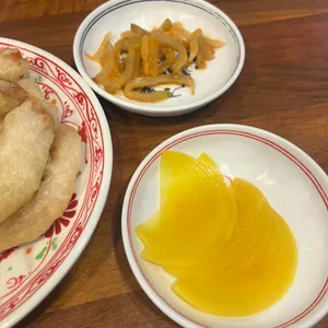 장자방 대표 사진
