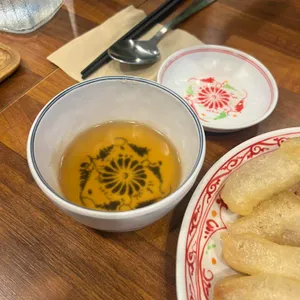장자방 대표 사진