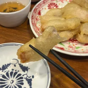 장자방 대표 사진