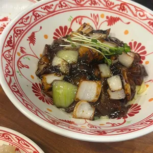 장자방 사진