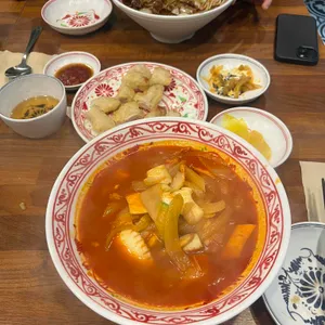 장자방 사진