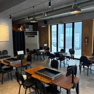 윤가네 역전오리 대표 사진