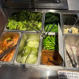윤가네 역전오리 대표 사진