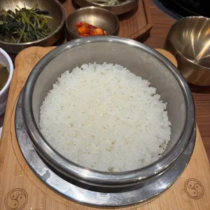 괭이부리마을 대표 사진