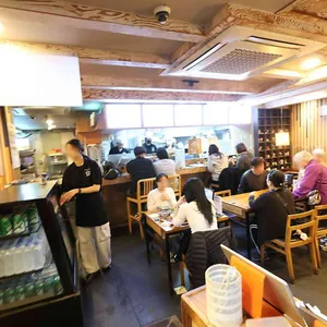 스시도쿠 대표 사진