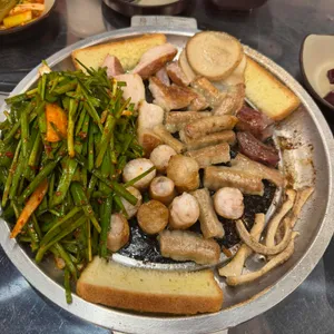 문정본한우곱창 대표 사진