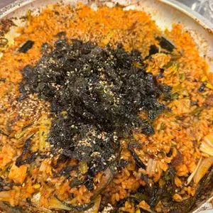 문정본한우곱창 대표 사진