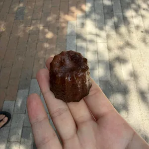 부부제과 대표 사진