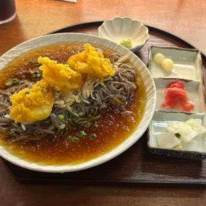 무아담 대표 사진