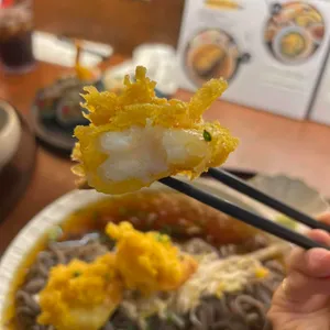 무아담 대표 사진