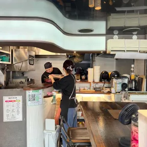 리틀방콕 대표 사진