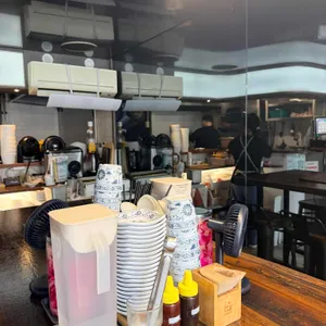 리틀방콕 대표 사진