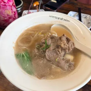 리틀방콕 대표 사진