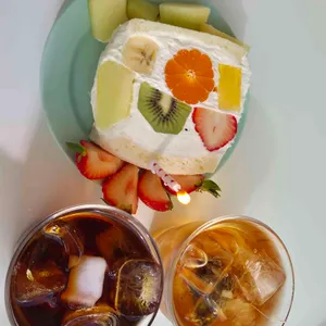 산도맨션 대표 사진