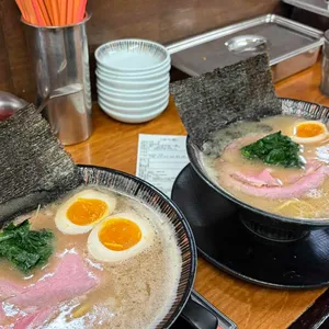 칸다소바 대표 사진