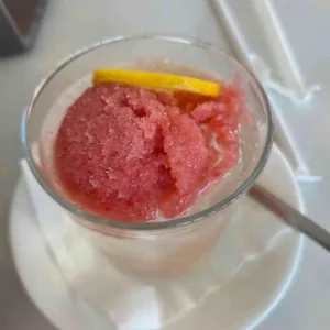 포포 대표 사진