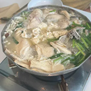 해밀가 대표 사진