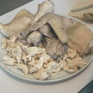 해밀가 대표 사진