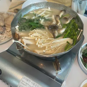 해밀가 대표 사진