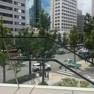 해밀가 리뷰 사진