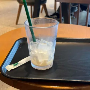 스타벅스 대표 사진