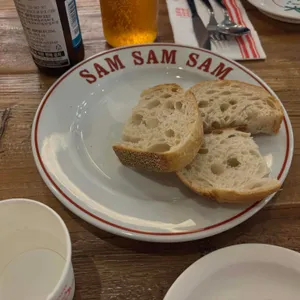 쌤쌤쌤 대표 사진