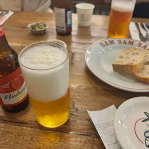 쌤쌤쌤 대표 사진