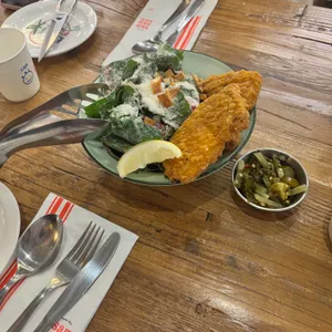 쌤쌤쌤 대표 사진