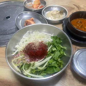북일곰탕 대표 사진