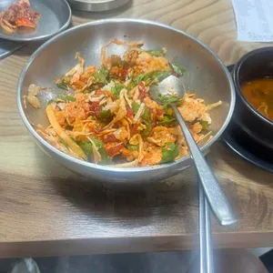 북일곰탕 대표 사진