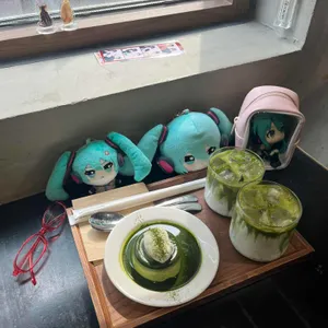롱베케이션 대표 사진