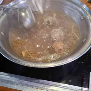 해가연불고기 대표 사진