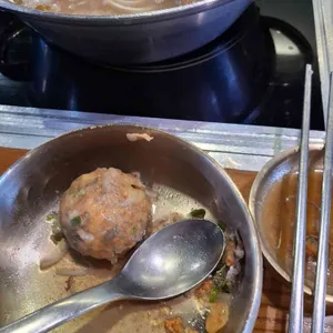 해가연불고기 대표 사진