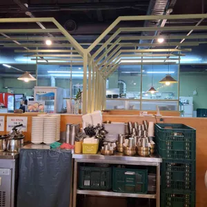 해가연불고기 대표 사진