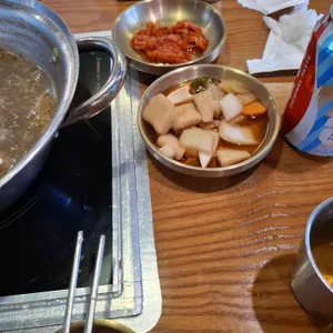 해가연불고기 대표 사진