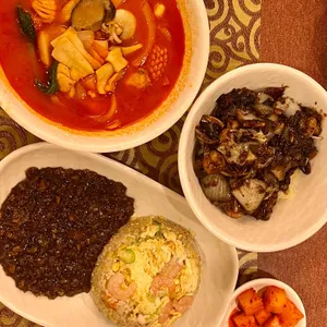 현래장 사진 1