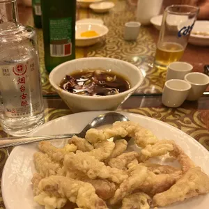 현래장 대표 사진